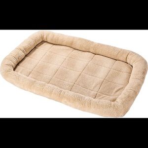 Pet Crate Mat or Bed